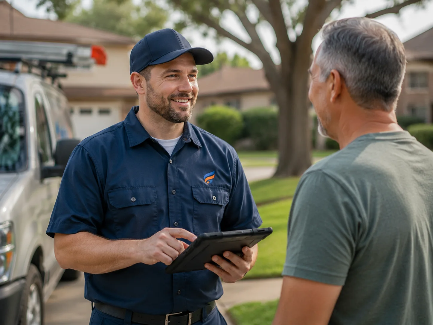 Emergency Plumber Near Me Germantown, OH FAQs